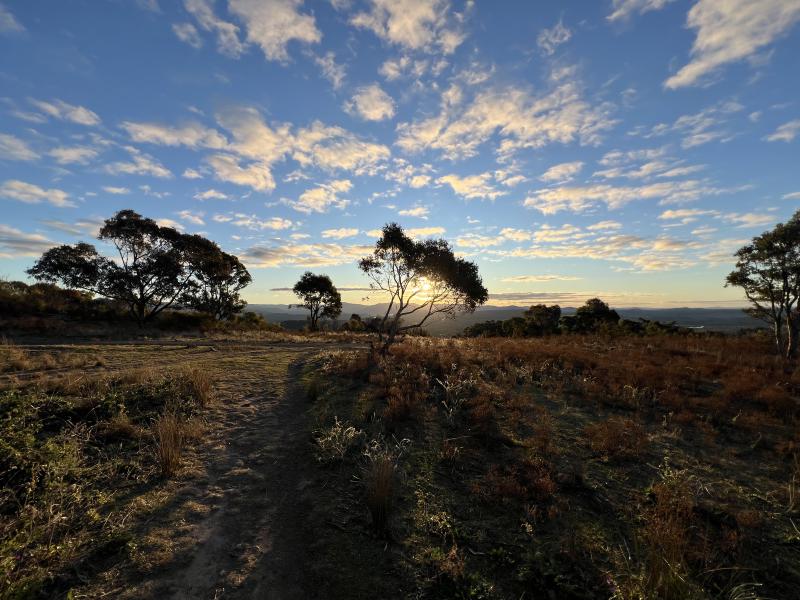 Featured image of post 👋 Hello! I'm James