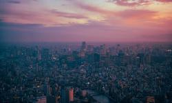 Featured image of post CISO to C-Suite: Reposition your intelligence to benefit the entire business